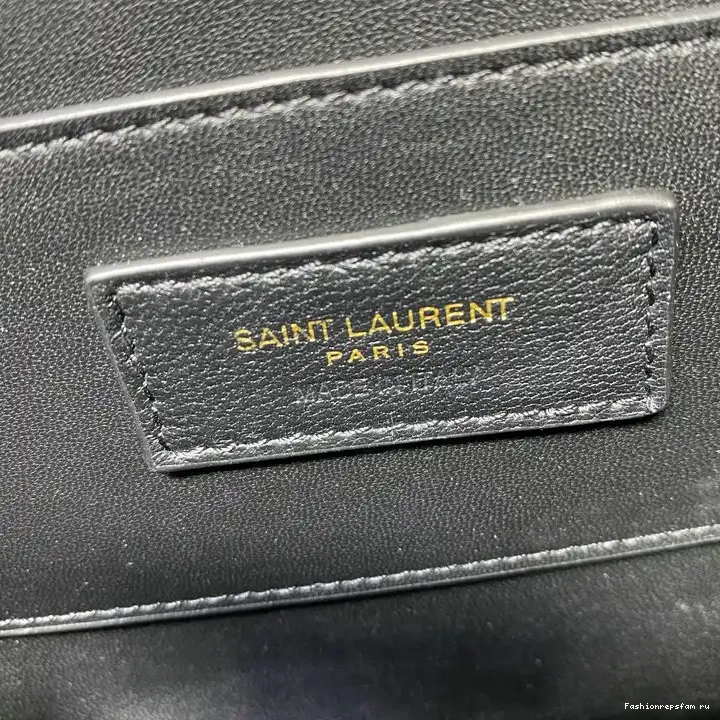 Fashionrepsfam ru 2204HS0148 YSL Bag 0727